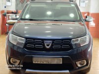 سيارات-dacia-stepway-1er-main-2017-عنابة-الجزائر