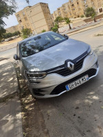 citadine-renault-megane-4-2022-10-115-ch-sidi-ali-mostaganem-algerie