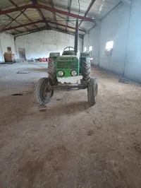 Deutz Deutz 1975
