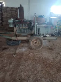 Deutz Deutz 2009