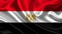 VISA EGYPTE ELECTRONIQUE 6900 DZD