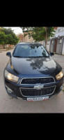 off-road-suv-chevrolet-captiva-2013-ltz-sidi-bel-abbes-algeria