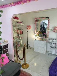 Location Local Alger Bordj el kiffan