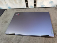 laptop-pc-portable-lenovo-thinkpad-x1-yoga-bir-el-djir-oran-algerie