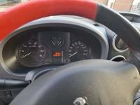 السيارات-النفعية-peugeot-partner-2013-تيزي-وزو-الجزائر