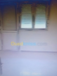 appartement-vente-f03-blida-meftah-algerie