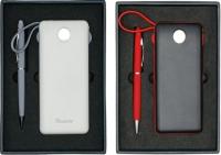 إشهار-و-اتصال-coffret-power-bank-et-stylo-بلوزداد-الجزائر