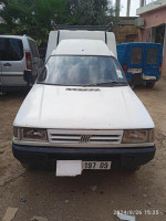 voitures-fiat-fiorino-1997-algerie