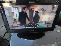 tv samsung