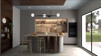 construction-travaux-architecte-et-designer-dinterieur-travaille-a-distance-beni-tamou-blida-algerie