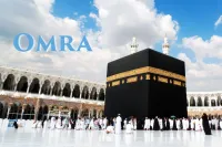 OMRA SAISON 1446 