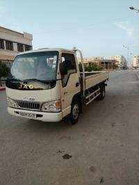 شاحنة-jac-1040-2015-العلمة-سطيف-الجزائر