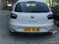 voitures-seat-ibiza-2014-itech-blida-algerie