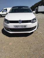 voitures-volkswagen-polo-2014-life-bouarfa-blida-algerie