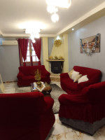 villa-floor-sell-f9-batna-algeria