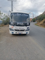 bus-mazouz-2010-beni-ouartilene-setif-algerie