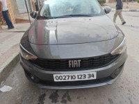 voitures-fiat-tipo-2023-sidi-embarek-bordj-bou-arreridj-algerie