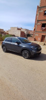 voitures-fiat-500x-2023-club-cheraga-alger-algerie