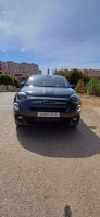 voitures-fiat-500x-2023-club-ouled-fayet-alger-algerie