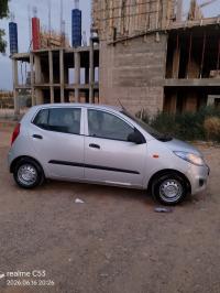 سيارات-hyundai-i10-2015-gls-سيدي-نعمان-المدية-الجزائر