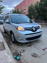 سيارات-renault-kangoo-2020-الأغواط-الجزائر