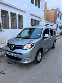 سيارات-renault-kangoo-2020-الأغواط-الجزائر