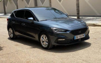 voitures-seat-leon-2021-blida-algerie