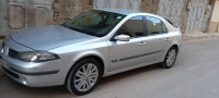 voitures-renault-laguna-2-2003-oued-rhiou-relizane-algerie