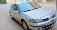 voitures-renault-laguna-2-2003-oued-rhiou-relizane-algerie