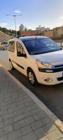 voitures-citroen-berlingo-multispace-2015-constantine-algerie