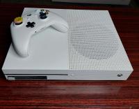 xbox-one-s-batna-algerie