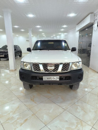 voitures-nissan-patrol-long-2014-reguiba-el-oued-algerie