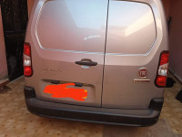 voitures-fiat-doblo-2023-italy-oued-fodda-chlef-algerie