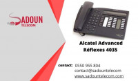 fixes-fax-alcatel-4035-tizi-ouzou-algerie