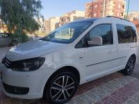 break-familiale-volkswagen-caddy-2013-edition-30-constantine-algerie