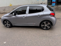 voitures-peugeot-208-2019-allure-setif-algerie