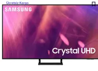 Tv samsung serie 9000