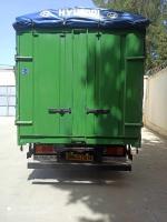 camion-hyundai-hd78-zeralda-alger-algerie