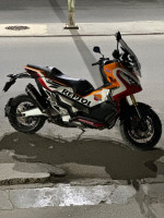 motos-et-scooters-honda-xadv-2019-el-eulma-setif-algerie