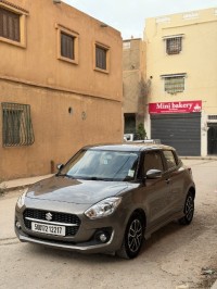 سيارات-suzuki-swift-2022-الجلفة-الجزائر