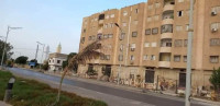 appartement-vente-f3-relizane-algerie