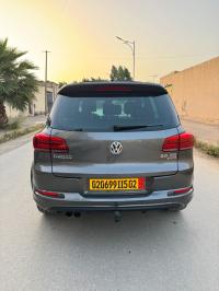 سيارات-volkswagen-tiguan-2015-r-line-الشلف-الجزائر