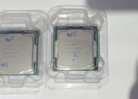 CPU INTEL CORE I3-10100F @3.6 Ghz 10Gen Retail