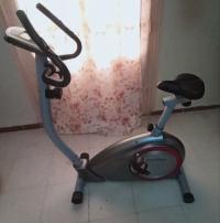 دراجات-وماكينات-تجديف-velo-de-sport-عين-سينور-سوق-أهراس-الجزائر