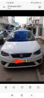 citadine-seat-ibiza-2018-high-facelift-bab-ezzouar-alger-algerie