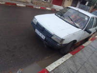 citadine-peugeot-205-1991-ahmar-el-ain-tipaza-algerie