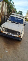 autre-renault-r4-1984-souidania-alger-algerie