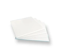 PLAQUE TEFLON PTFE PUR
