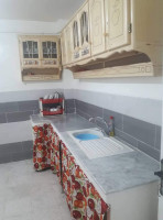 appartement-location-vacances-f3-boumerdes-algerie