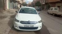 سيارات-citroen-c-elysee-2014-seduction-باتنة-الجزائر